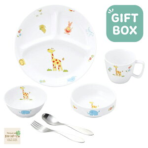 yP10{zɂ  ǂpH4_&Xv[tH[NZbgyMtgzyӂzqpH ǂpH LbYpH Hv[g g₷H lC xr[H 