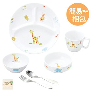 yP10{zɂ  ǂp H&Xv[tH[NZbgyȈՍzqpH ǂpH LbYpH Hv[gg₷H lCZbg xr[H ǂp