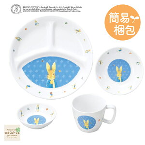 s[^[rbg ɂ  ǂp H4_ZbgyȈՍzqpH ǂpH LbYpH Hv[g g₷H lCZbg xr[H ǂp 