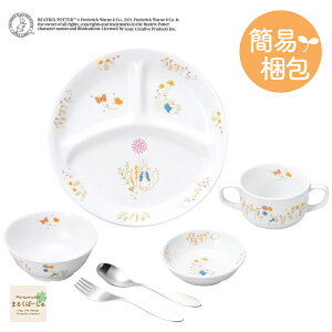 yP10{zs[^[rbg ɂ  ǂp H&Xv[tH[NZbgyȈՍzqpH ǂpH LbYpH g₷H lCZbg xr[H ǂ