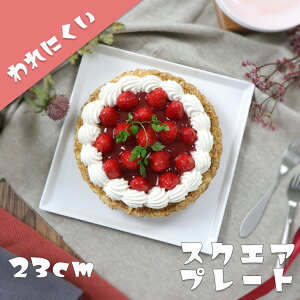 ケーキ 皿 スクエア その他の授乳 お食事用品の人気商品 通販 価格比較 価格 Com
