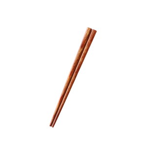 yP10{z lp qǂp ₷ g₷ y O_ K ۈ牀Ŏgp 􂢂₷ Jg[ Op Ow 14cm 16cm 18cm ǂ q LbY H  킢 