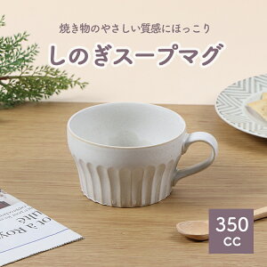  Jbv yAC{[zZ {  킢 Jbv }OJbv R[q[ R[q[Jbv JtF ƃJtF  c