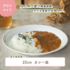 yP10{zy1000~|bLzpX^M J[M v[g M [M H   ɂ y Vv ze Xg Ɩp Lb` v[g JtF JtF [j