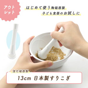 yP10{zyAEgbgz肱  { Y  g₷ }bV[ ֗ ȒP 蔫 Vv _  Ԃ ₷ ₷ H R  肱