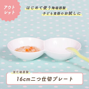 yAEgbgzy16cm d؎M zCgz H Ԃ xr[ oYj oY d؂M d؂ H ɂH ₷H VvȐH g₷