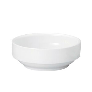 11.5cm すくいやすい 割れにくい 陶器 フルーツ皿 おやつ皿 返しがある 食べやすいお皿 小皿 深皿 キッズ用食器 こども食器 こども用食器 子ども食器 キッズ食器 子供食器 かわいい食器 ホワ