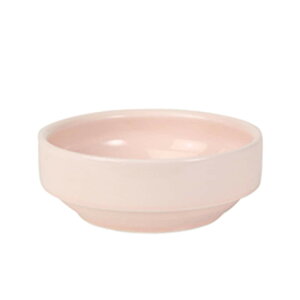 yAEgbgz11.5cm ₷H ɂ ЂԂȂ Hׂ₷  g₷ 芴 ₷ [ǂ 芴   y M [M J[M {E 