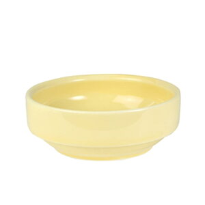 yP10{zyAEgbgz11.5cm ₷H ɂ ЂԂȂ Hׂ₷  g₷ 芴 ₷ [ǂ 芴   y M [M J[M {