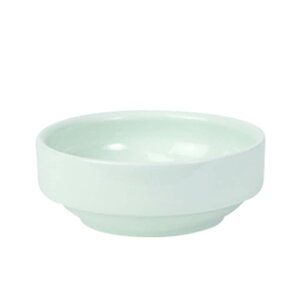 11.5cm ₷ ɂ  t[cM M Ԃ Hׂ₷M M [M LbYpH ǂH ǂpH qǂH LbYH qH 킢H z