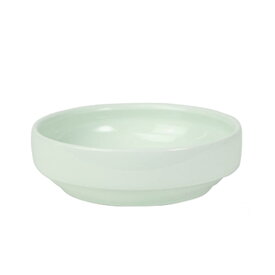 【20%OFF】14.5cm 返しがある すくいやすい 割れにくい 陶器 強化磁器 おやつ皿 陶磁器 食べやすい かわいい食器 大皿 深皿 キッズ用食器 こども食器 子ども用食器 カレー皿 食べやすい 保育園 給食 ベビー食器 パスタ皿 キッズ食器 白い食器 ナチュラルカラー パステル