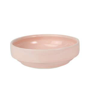 yP10{z14.5cm Ԃ ₷ ɂ   M  Hׂ₷ 킢H M [M LbYpH ǂH qǂpH J[M Hׂ₷ ۈ牀 