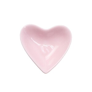 yP10{zn[g }JJ[ M JtFH CeA g[ i` q n[g` M pXeJ[ sN zCg CG[ O[ 킢 L[g  IV