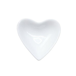 yP10{zn[g }JJ[ M JtFH CeA g[ i` q n[g` M pXeJ[ sN zCg CG[ O[ 킢 L[g  IV