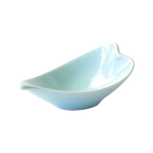 yP10{zaJtF JtF JtFH aH  CeA ANZT[ g[sN u[ 킢 L[g  IV   i` q  q