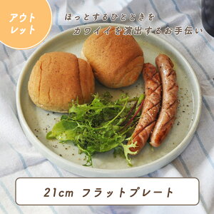 yAEgbgztbgv[g v[g M fU[gM   { Z tbg Eh g[ ؗM X^bN mH lC 킢 IV JtF k 