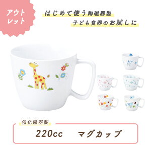 yP10{zyAEgbgzɂ tRbv y  ۈ牀Ŏgp ₷ g₷ 􂢂₷ ݂₷ [ǂ ɂ 芴  Jbv }OJbv 