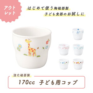 yP10{zyAEgbgzɂ ǂpJbv  y ۈ牀Ŏgp ₷ 􂢂₷ ݂₷ [ǂ 芴 ₷  Jbv Rbv ǂH qH 