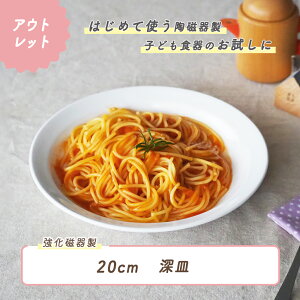 yP10{zy1000~|bLzpX^M J[M pP[L v[g M M [M H   ɂ y Vv Ɩp v[g JtF JtF [jO pX^