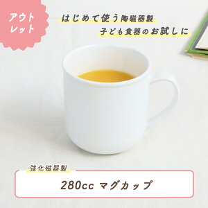 yP10{zyAEgbgznht}OJbv  }OJbv H Rbv t nht RbvK nht ₷Rbv Rbv 玙}} lp R