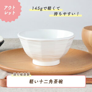 y1000~|bLz ɂ q \pq y  g₷ 􂢂₷ Hׂ₷ ₷ [ ؂肪ǂ 芴  ǂH qH qǂH LbY