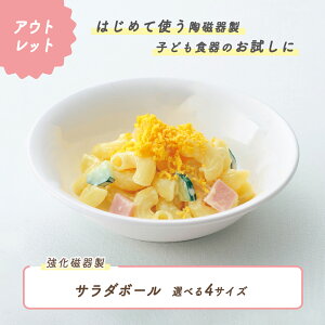 yAEgbgzT_{[ T_{E  {E ɂ y g₷ ۈ牀Ŏgp ₷ d˂₷ [ǂ 芴Q  ǂH qH LbY