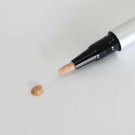 【P10倍】RMK ルミナス ペンブラッシュコンシーラー 01 / 03 / 04 / 05 全4色 SPF15 PA++ 1.7g ピンク ベージュ オレンジ イエロー コンシーラー rmk アールエムケー ルミコ ベースメイク コスメ クマ くすみ 色ムラ コントロールカラー ハイライト ペンタイプ
