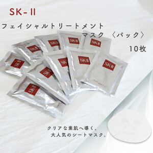 SK-ll tFCVg[gg }XN 10 Wg[gg,邢ɖ݂݂ use?vz t@Co[eNmW[V[g ْ̍fŊŜɂ҂t