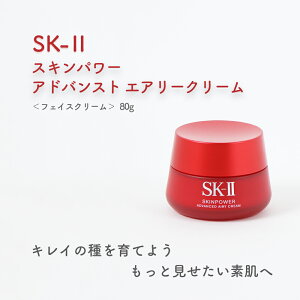 SK-ll XLp[AhoXgGA[N[ tFCXN[ et qXp`tr80g ь    ySn n c 邨 GCWOPA e  