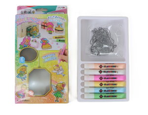 yP10{zʂ邾ȒPsOXfR I[igZbgtq LbY w H V V ċx ~x  XehOX Cxg L[z_[ j̎q ̎q  