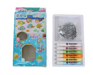 ぬるだけ簡単♪《グラスデコ オーナメントセット》子供 キッズ 小学生 工作 おうち遊び 室内遊び 夏休み 冬休み 手作り ステンドグラス イベント キーホルダー 男の子 女の子 装飾 かわいい