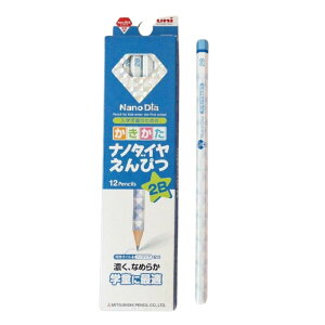 yP10{zwɍœKim_CM ZAȂ߂炩sZp 2B 12{t2 Ot wK w w wN wN wj v[g  炷 Z m[g 