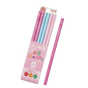 w҂sZp 2B 12{t2 Ot M wK w wZ w wN wN wj m w v[g jpbg Vv Ȃ߂炩 ₷  u[ s