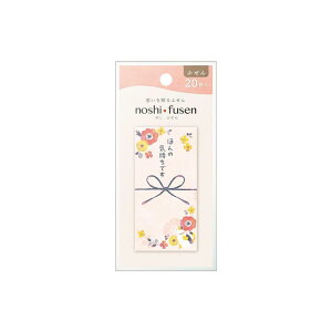 yP10{zL``ӂŝӂtt bZ[W Rg 肪Ƃ܂ ق̋Cł 킢 ԕ a v[g  ̂^ ~jTCY R~jP[V