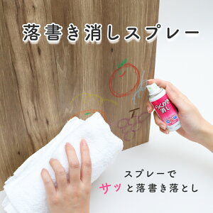 yP10{zTbƐAzŐ@邾Is炭Xv[50mltCN {[y N M KX  g vX`bN TCy |  ꗎ