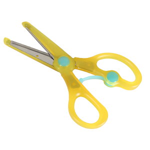 y10%OFFz悭؂̂ɂԂȂȂ͂݁stS S ȒP  ۈ牀 ct K 킢 ߂ XeX ׋ H ƒwK }H m  j̎q ̎q v