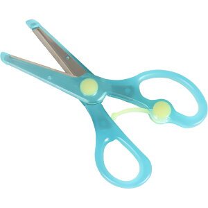 悭؂̂ɂԂȂȂ͂݁stS S ȒP  ۈ牀 ct K 킢 ߂ XeX ׋ H ƒwK }H m  j̎q ̎q v[g 