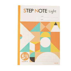 yP10{zyʃ^Cv̑Iׂ5mmm[gsXebvm[gCgtw i  wZ wK  Z  Љ R m  5~ v[g Vv w  jq 