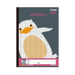 yP10{z킢̑Iׂ5mmm[gsJbWAj}wKtw i  wZ wK  Z  Љ R m  5~ v[g Aj} w 