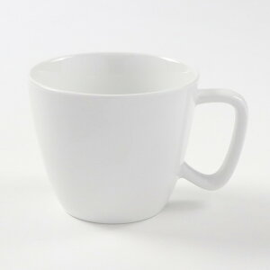 yP10{zyAEgbgztRbv ɂ y  ۈ牀Ŏgp ₷ g₷ 􂢂₷ ݂₷ ЎŎĂ 芴  Jbv }OJbv qǂH 