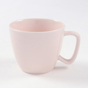 tRbv ɂ y  ۈ牀Ŏgp ₷ g₷ 􂢂₷ ݂₷ ЎŎĂ 芴  Jbv }OJbv qǂH qH ǂH Lb