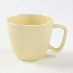 yP10{ztRbv ɂ y  ۈ牀Ŏgp ₷ g₷ 􂢂₷ ݂₷ ЎŎĂ 芴  Jbv }OJbv qǂH qH ǂH