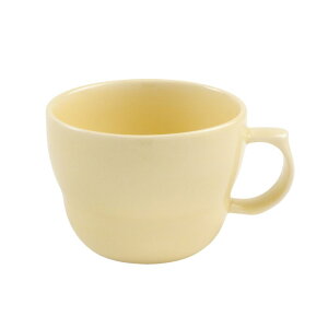 yP10{zX[vJbv k[hJbv ɂ  y ₷ ₷  芴 ǂH qH qǂH LbYH ItBX TCY 킢 