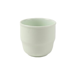 yP10{zǂpRbv  Jbv Rbv ɂ y g₷ ۈ牀Ŏgp ₷ d˂₷ X^bN [ǂ 芴Q  M ǂH qH L