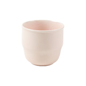 yP10{zyAEgbgzǂpRbv  Jbv Rbv ɂ y g₷ ۈ牀Ŏgp ₷ d˂₷ X^bN [ǂ 芴Q  M ǂ