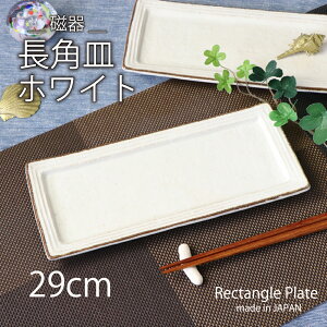 yP10{zy݌ɌzH  M M pM T}M ĕM CM Ov[g v[g  l a  H p p pM Vv lpM  _ a