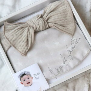 yzz y݌ɏz{ Rbg100% ӂӂX^CwAohZbg Lien de famille ht@~[ LsMtgBOXttۂX^C360°X^C 2_Zbg  ^In 0 