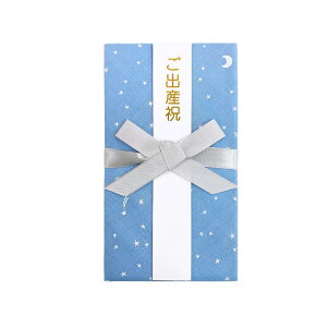 yP10{zyzz y݌ɏz{ Rbg100% X^CɕϐgIjV iĵt Lien de famille ht@~[ L t ɂ₳ nJ`ƂĂg q