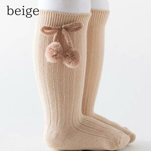 yP10{zyzz y݌ɏzy0~3΁zJoLxIpompom socks ||\bNX t  H ~  u[  F Ȏq 100% 킢ďiȎq 1 2 3 j̎qqǂ