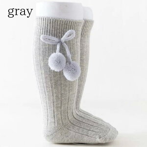 yP10{zyzz y݌ɏzy0~3΁zJoLxIpompom socks ||\bNX t  H ~  u[  F Ȏq 100% 킢ďiȎq 1 2 3 j̎qqǂ